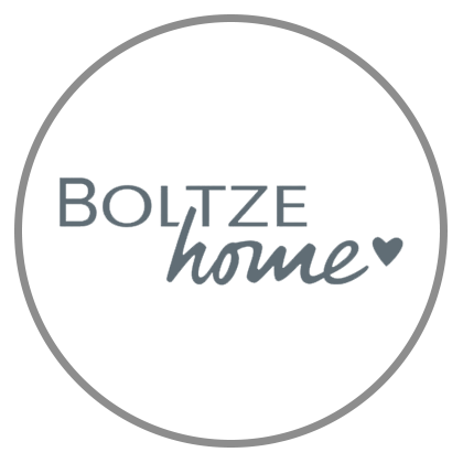 BOLTZE HOME