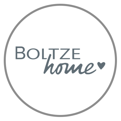 BOLTZE HOME