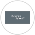 Boltze Home