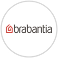 Brabantia