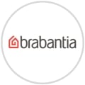 Brabantia