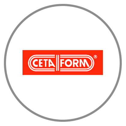 CETAFORM