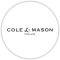 Cole & Mason