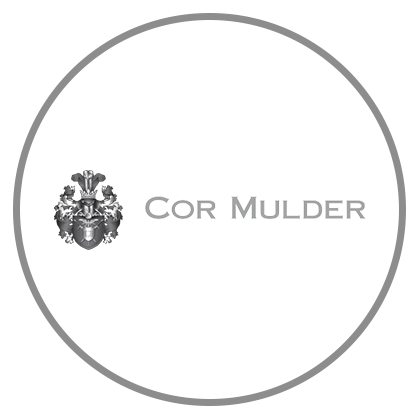 COR MULDER