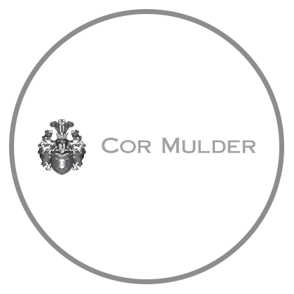 COR MULDER