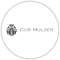 Cor Mulder