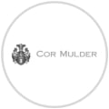 Cor Mulder