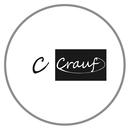 CRAUF