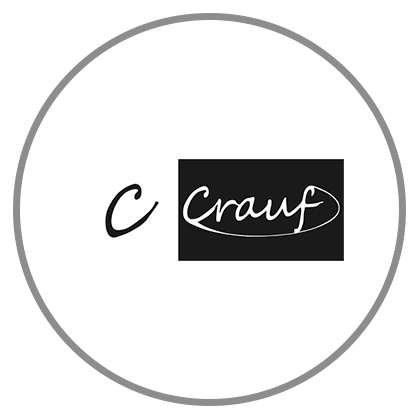 CRAUF