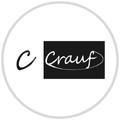 Crauf