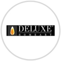 Deluxe Home