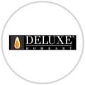 Deluxe Home