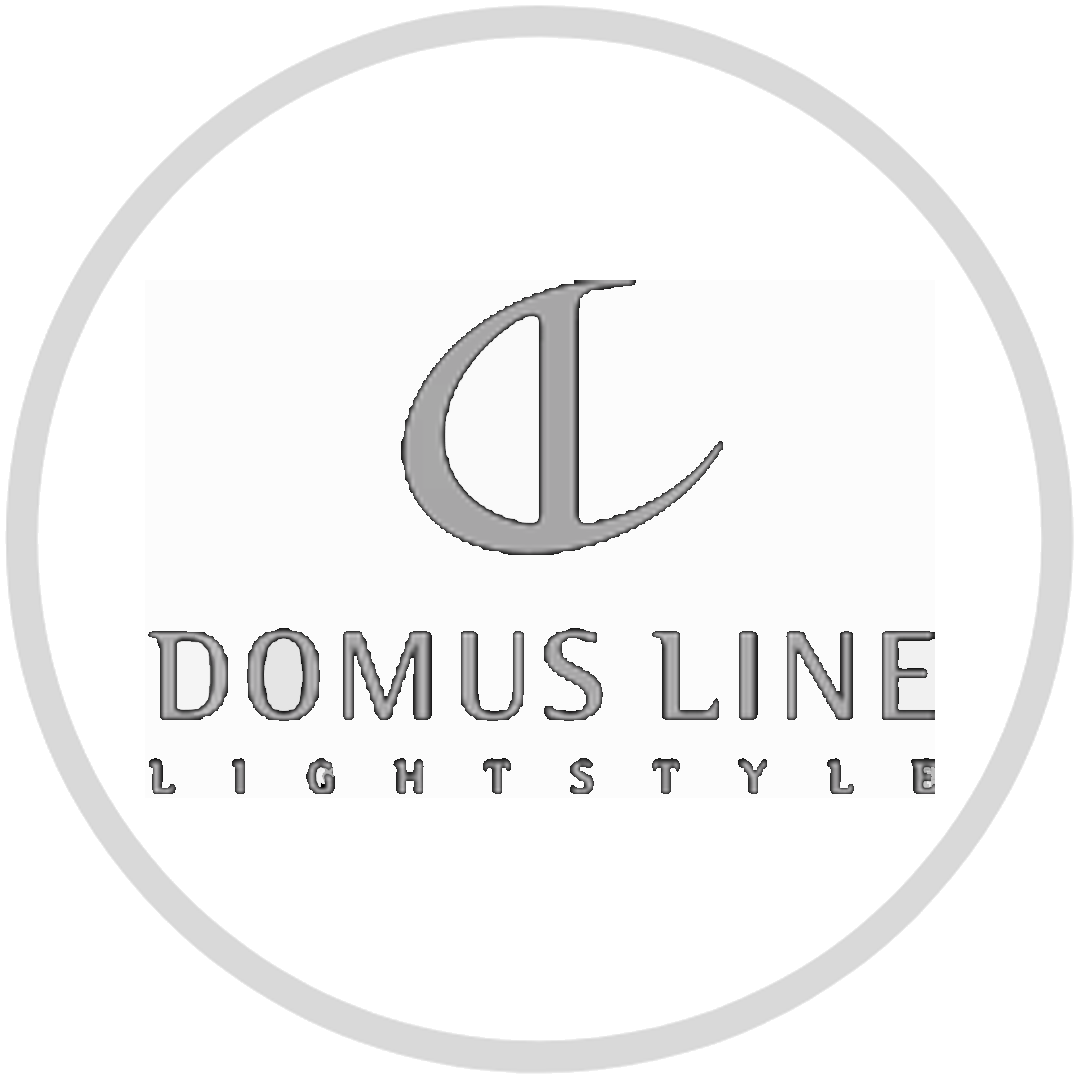 DOMUS LİNE