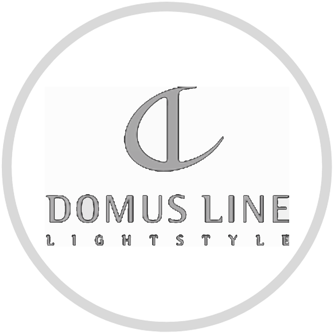 DOMUS LİNE