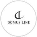 Domus Line