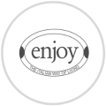 Enjoy