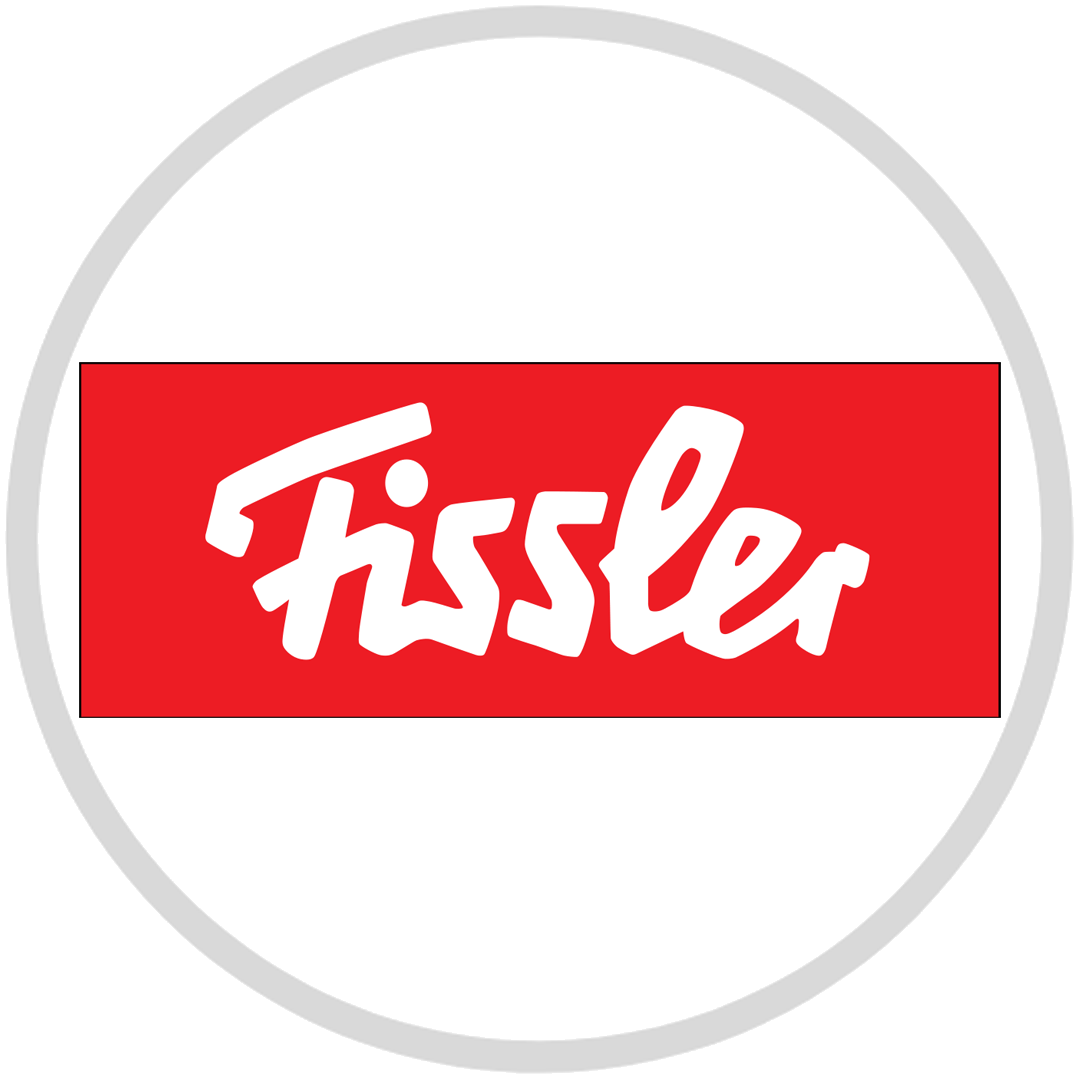 FİSSLER