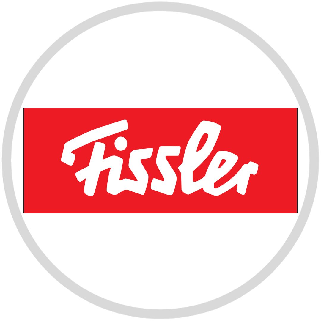 FİSSLER