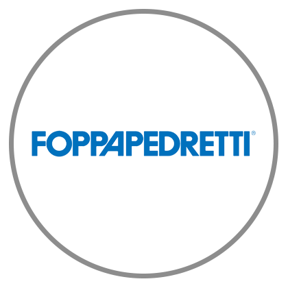 FOPPAPEDRETTİ