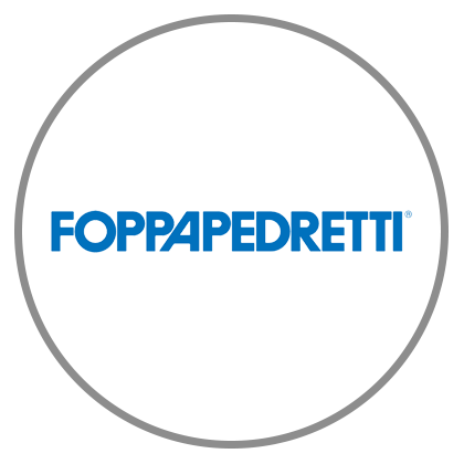 FOPPAPEDRETTİ