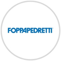Foppapedretti