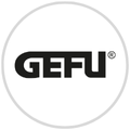 Gefu