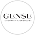 Gense