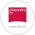 GİANNİNİ