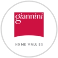 Giannini