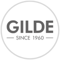 Gılde