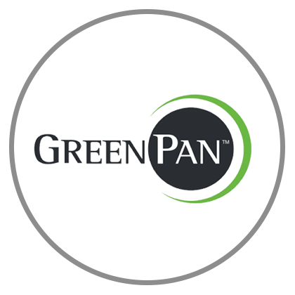 GREENPAN