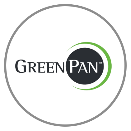 GREENPAN