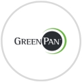 Greenpan