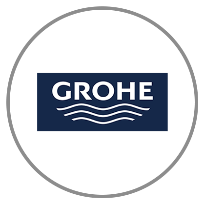 GROHE