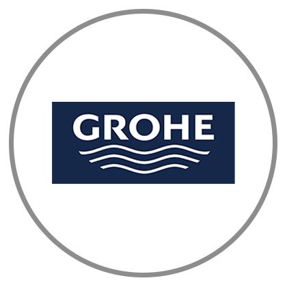 GROHE