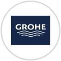 Grohe