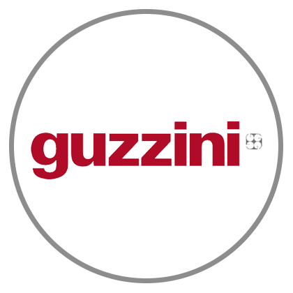 GUZZİNİ