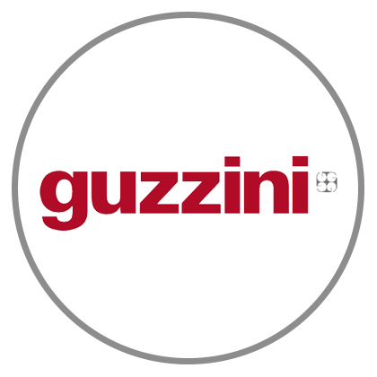 GUZZİNİ