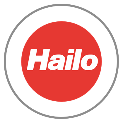 HAİLO