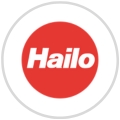 Hailo