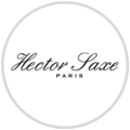 Hector Saxe