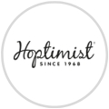 Hoptimist