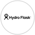 Hydro Flask