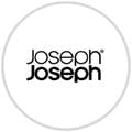 Joseph Joseph