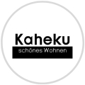 Kaheku