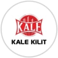 Kale Kilit