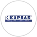 Kapsan