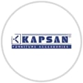 Kapsan