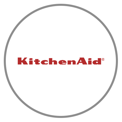 KITCHENAID