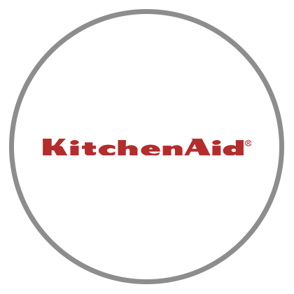 KITCHENAID